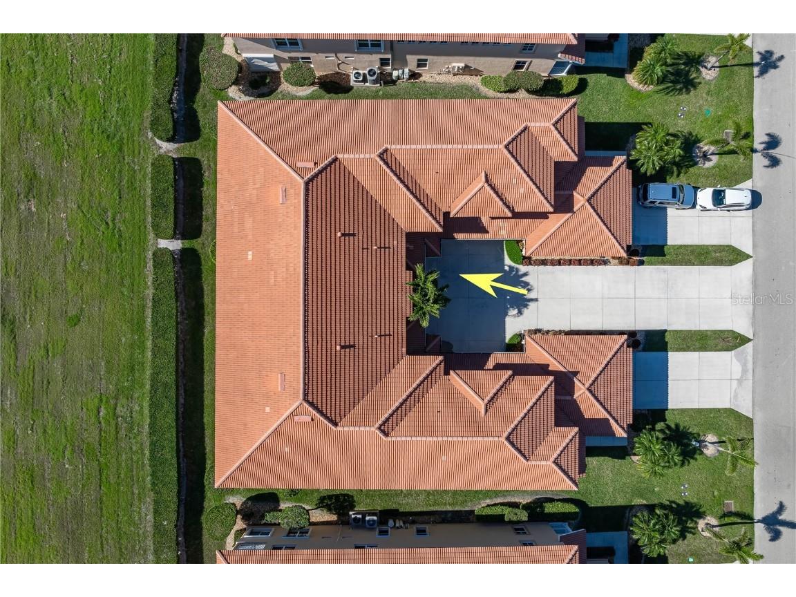 3959 San Rocco Drive #612 Punta Gorda FL 33950 C7514940 image14