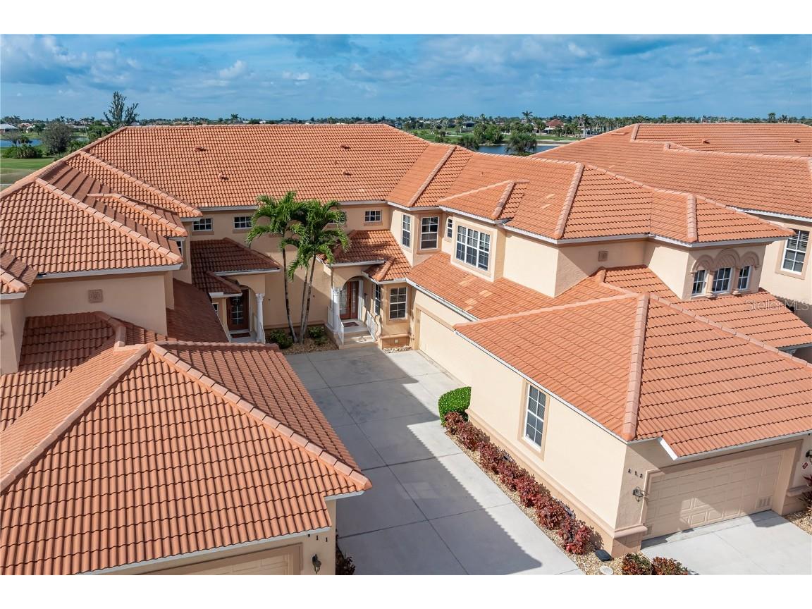 3959 San Rocco Drive #612 Punta Gorda FL 33950 C7514940 image15