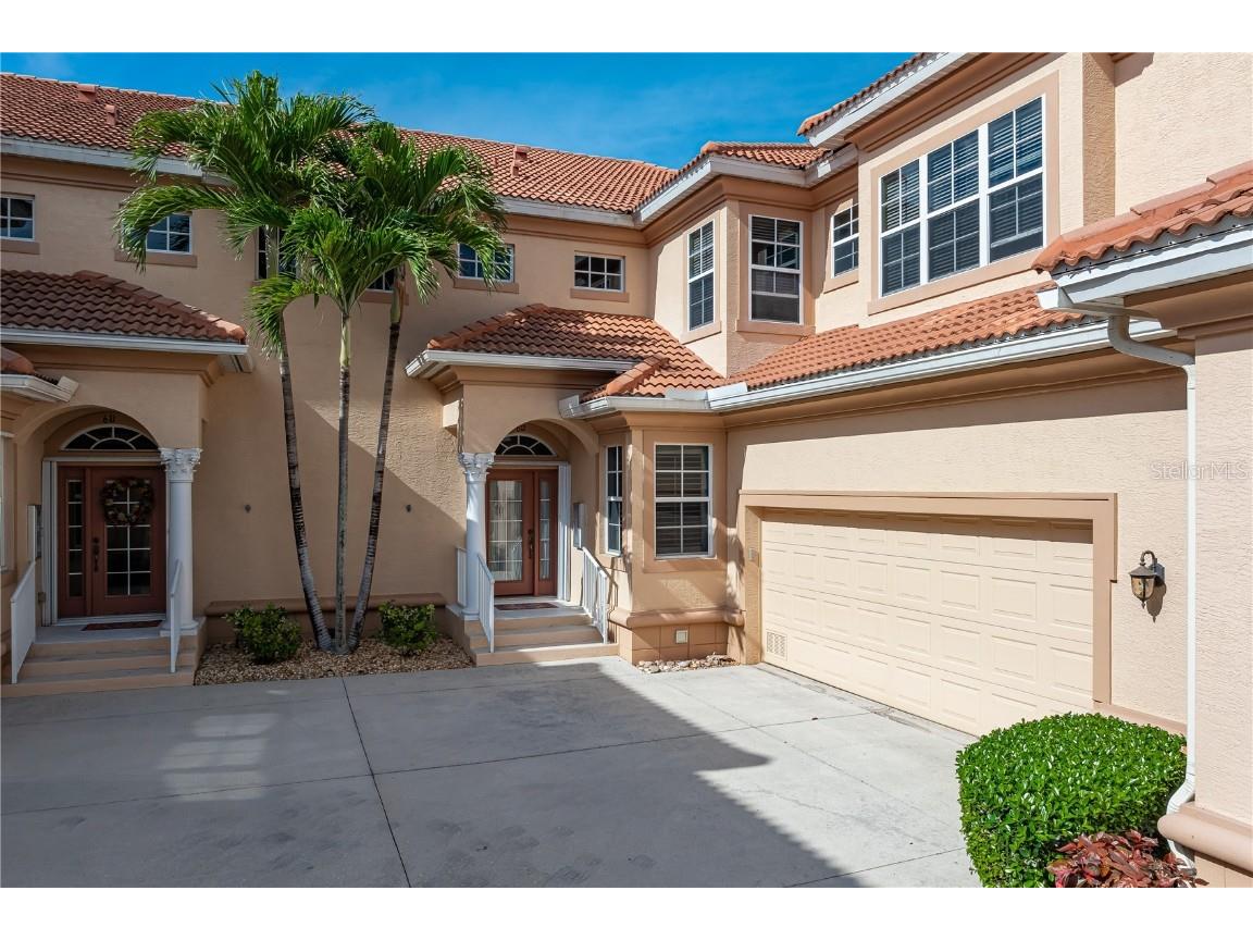 3959 San Rocco Drive #612 Punta Gorda FL 33950 C7514940 image17