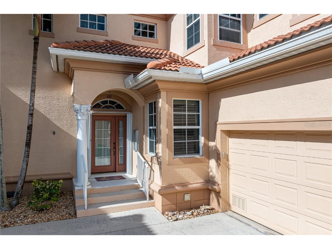 3959 San Rocco Drive #612 Punta Gorda FL 33950 C7514940 image18