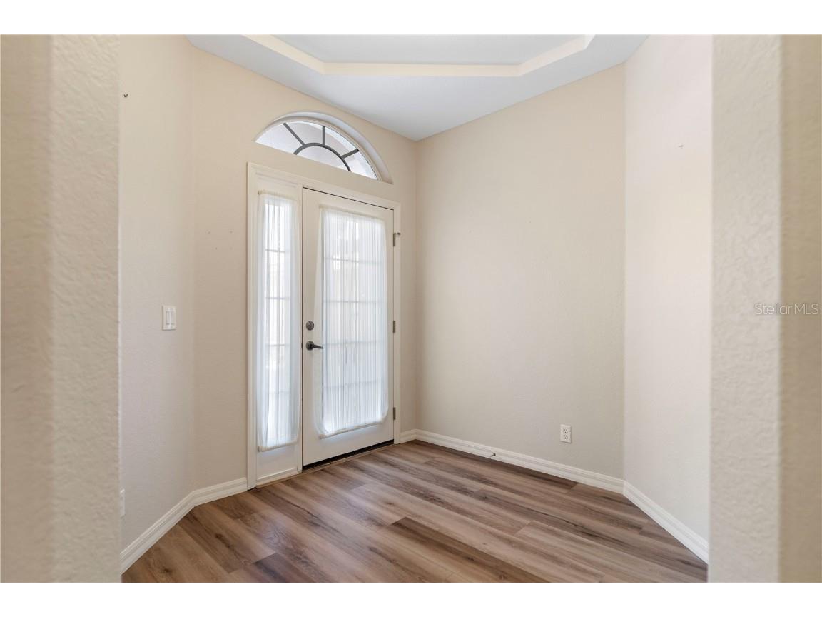 3959 San Rocco Drive #612 Punta Gorda FL 33950 C7514940 image19