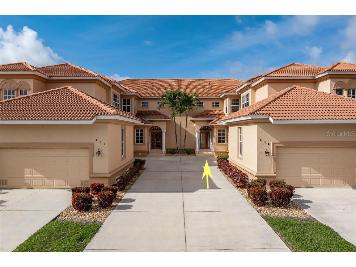 3959 San Rocco Drive #612 Punta Gorda FL 33950 C7514940 image2