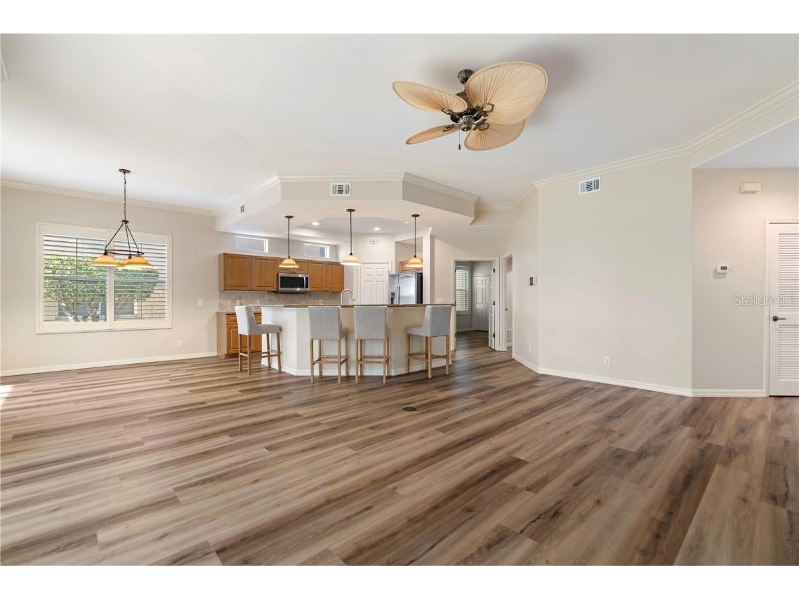 3959 San Rocco Drive #612 Punta Gorda FL 33950 C7514940 image20