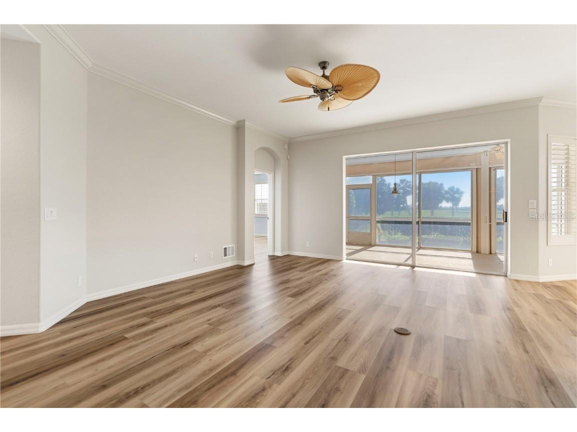 3959 San Rocco Drive #612 Punta Gorda FL 33950 C7514940 image21