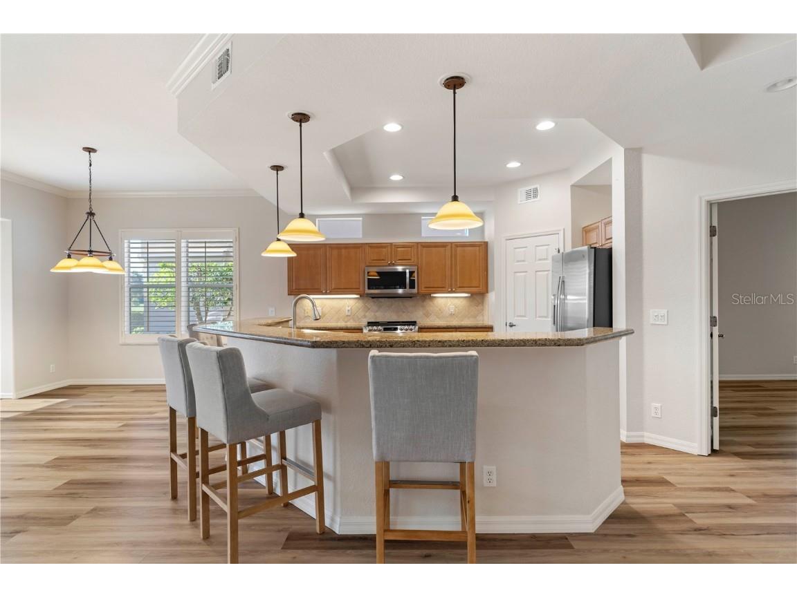 3959 San Rocco Drive #612 Punta Gorda FL 33950 C7514940 image22