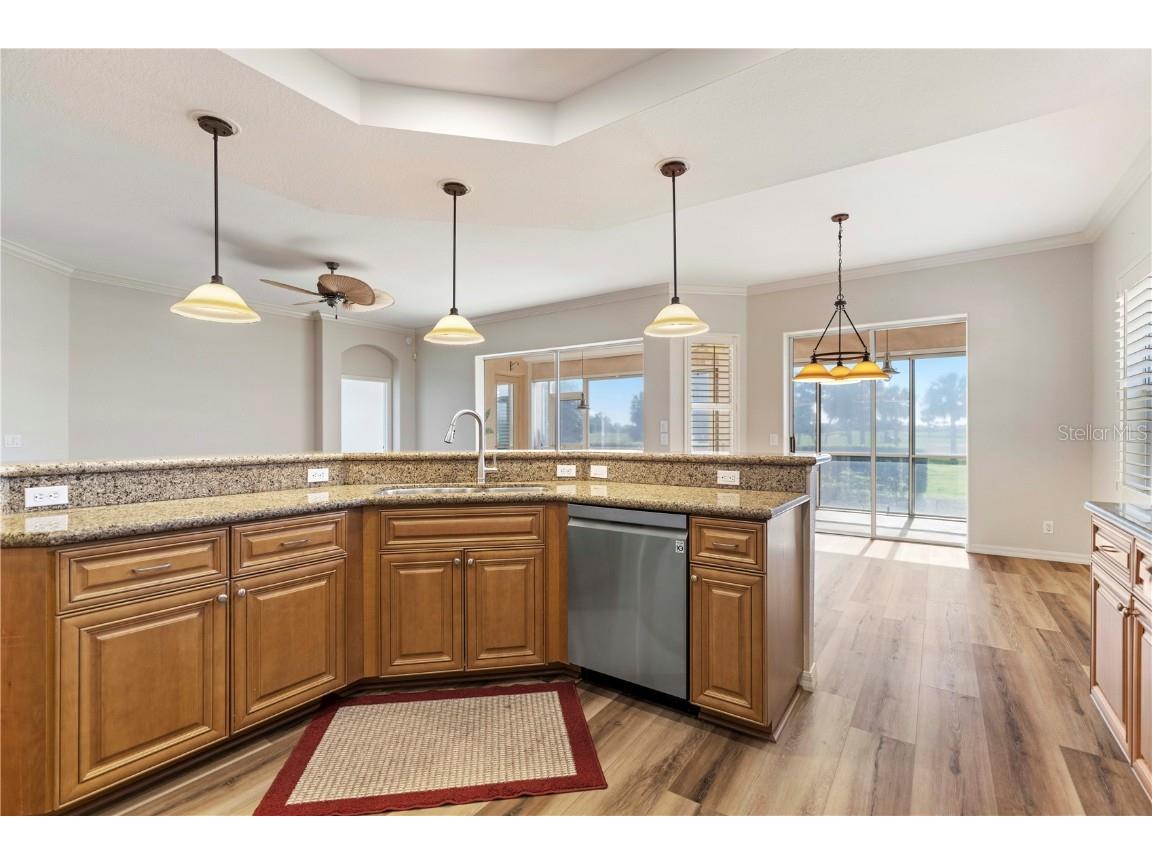 3959 San Rocco Drive #612 Punta Gorda FL 33950 C7514940 image23