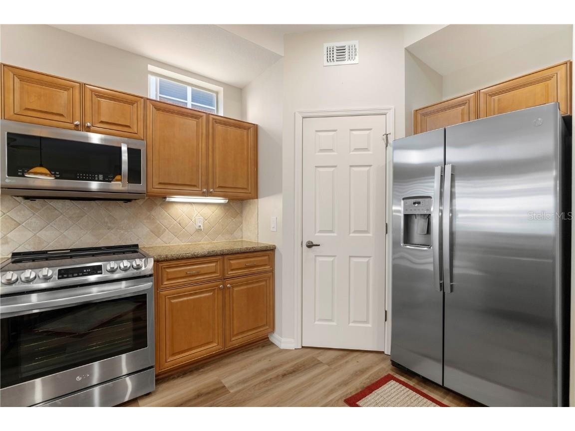 3959 San Rocco Drive #612 Punta Gorda FL 33950 C7514940 image24