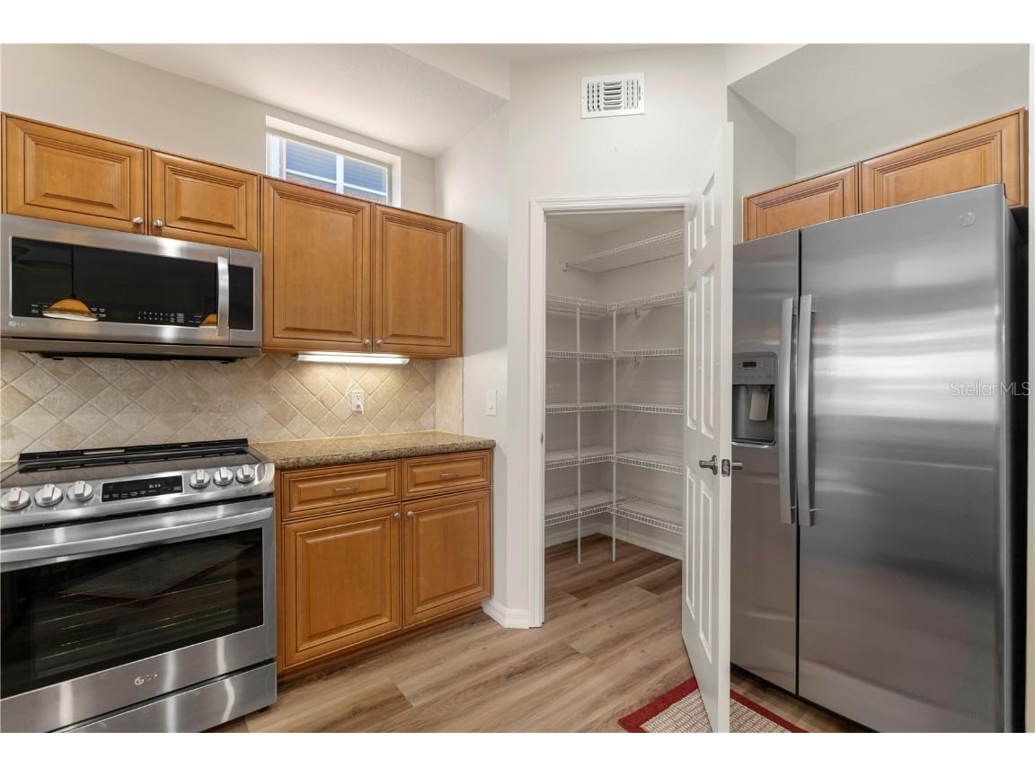 3959 San Rocco Drive #612 Punta Gorda FL 33950 C7514940 image25