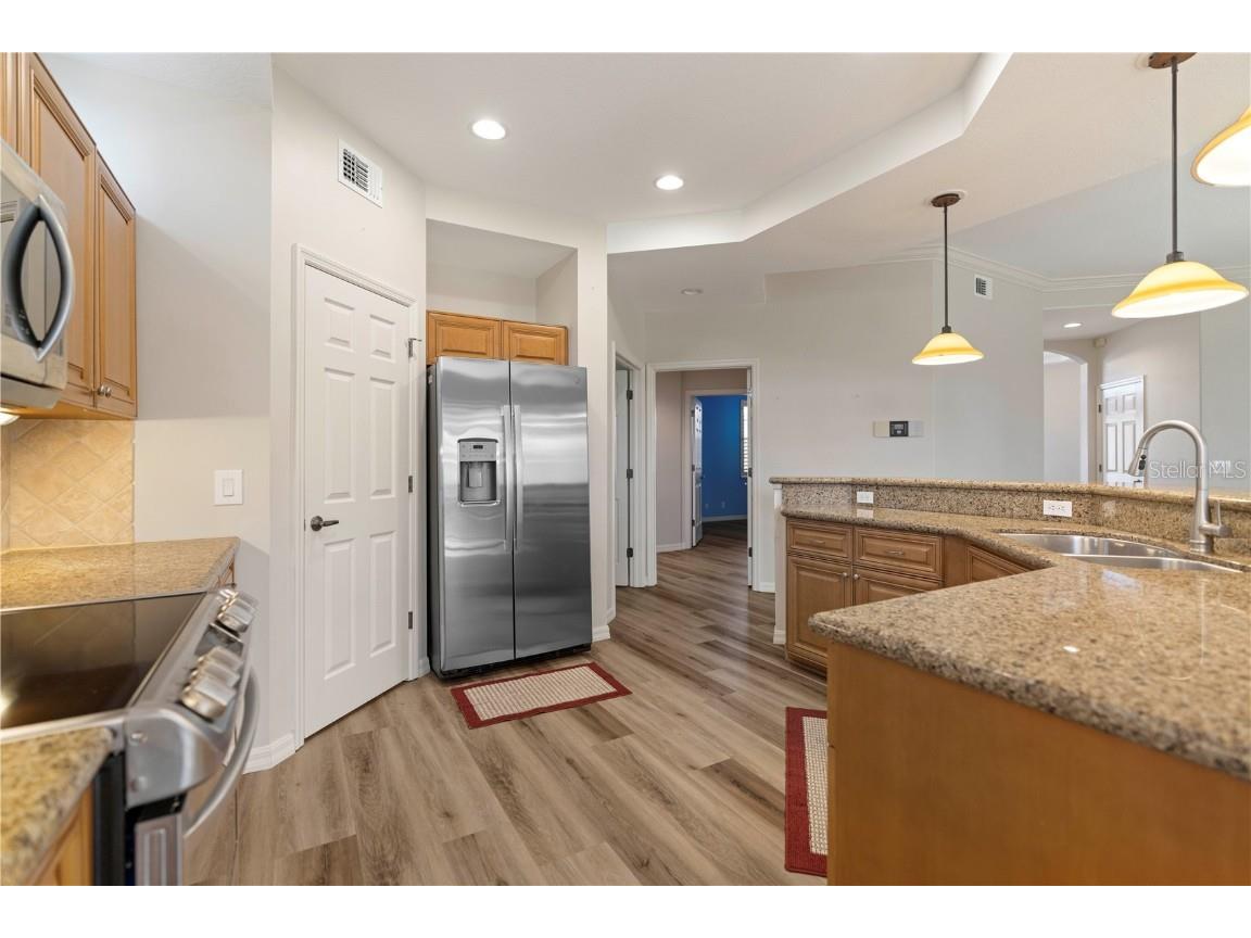 3959 San Rocco Drive #612 Punta Gorda FL 33950 C7514940 image26