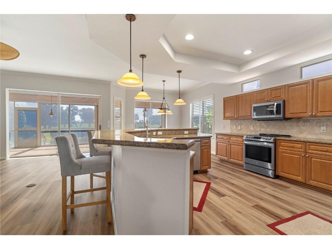 3959 San Rocco Drive #612 Punta Gorda FL 33950 C7514940 image27