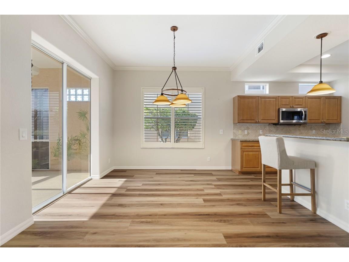 3959 San Rocco Drive #612 Punta Gorda FL 33950 C7514940 image28