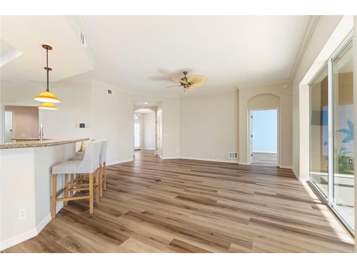 3959 San Rocco Drive #612 Punta Gorda FL 33950 C7514940 image29