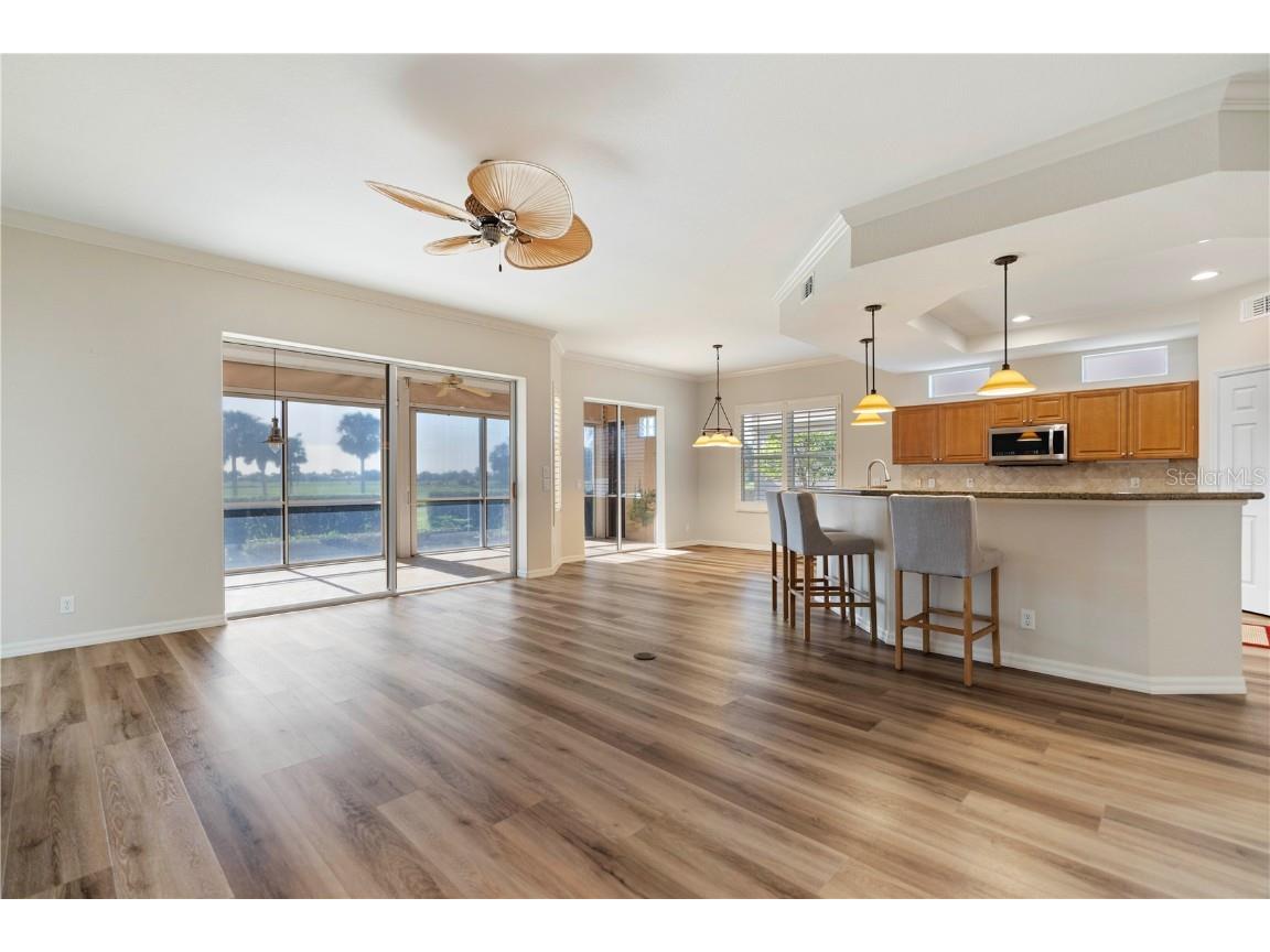 3959 San Rocco Drive #612 Punta Gorda FL 33950 C7514940 image3