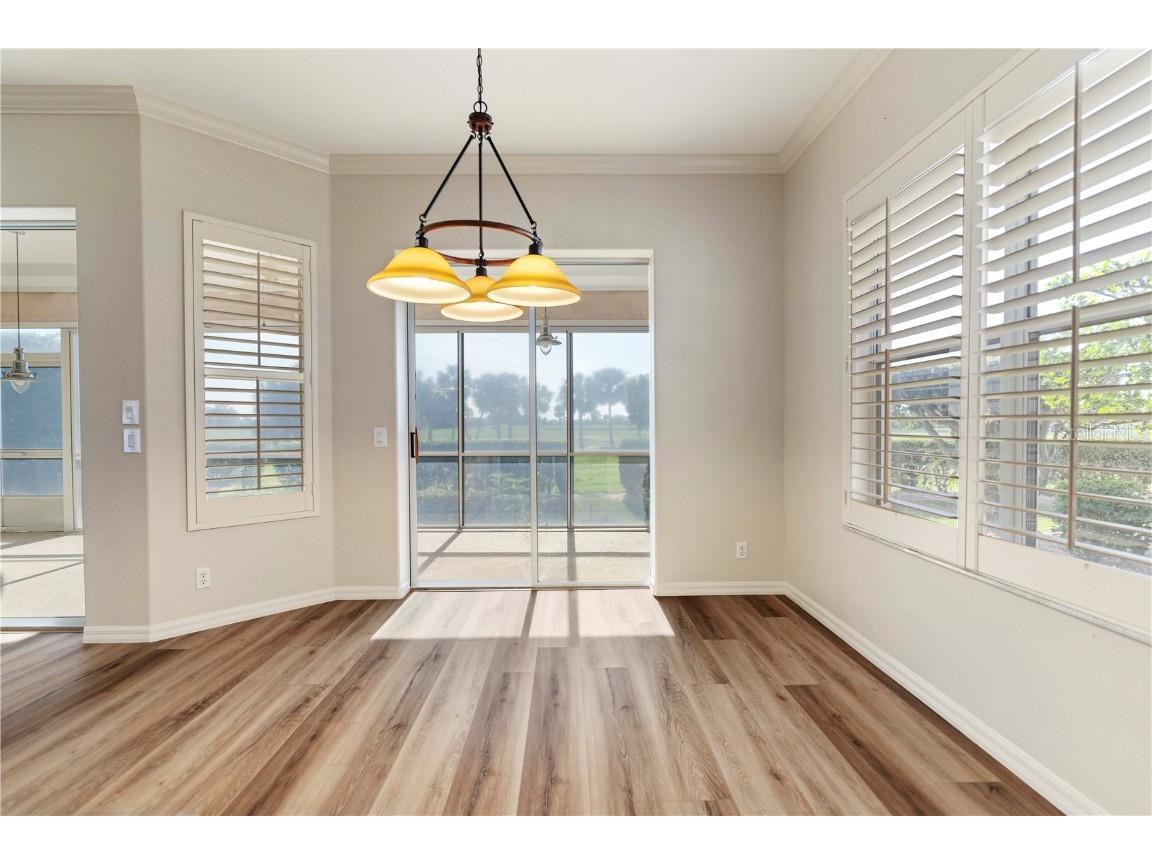 3959 San Rocco Drive #612 Punta Gorda FL 33950 C7514940 image30