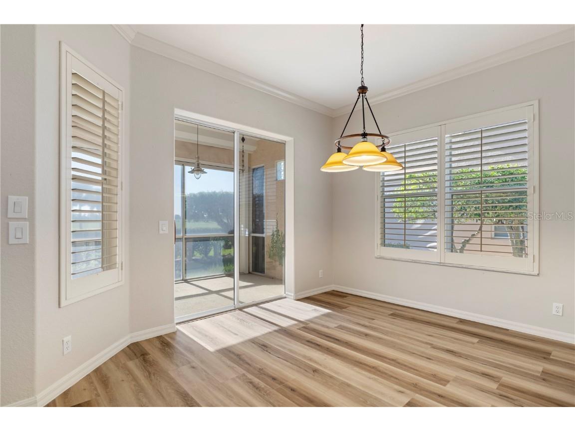 3959 San Rocco Drive #612 Punta Gorda FL 33950 C7514940 image31