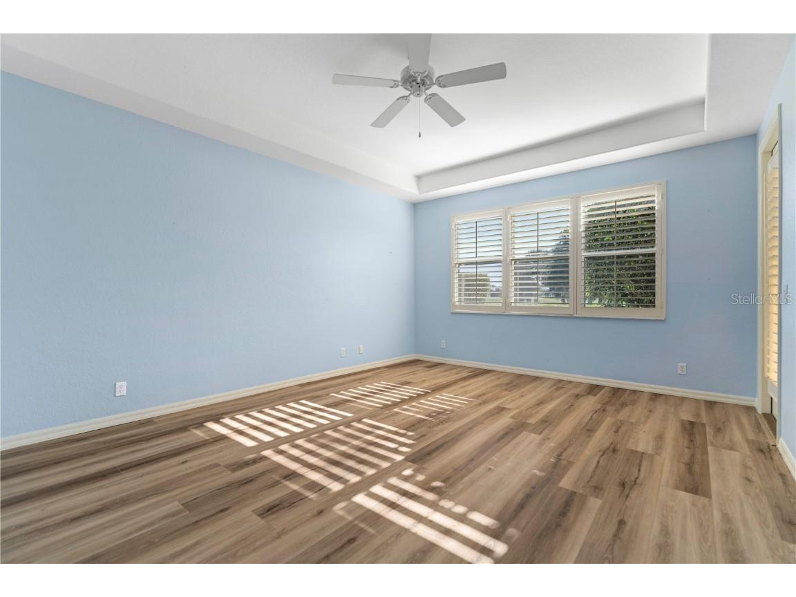 3959 San Rocco Drive #612 Punta Gorda FL 33950 C7514940 image32