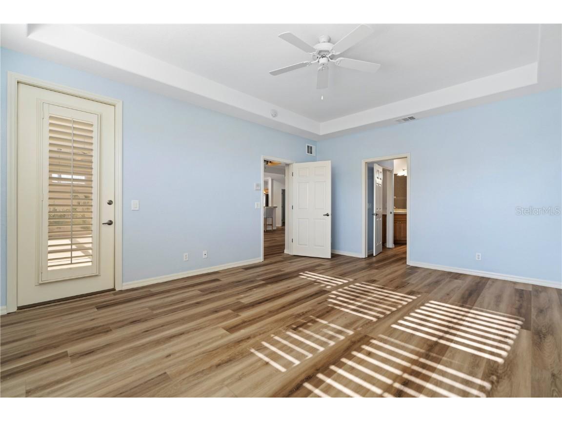 3959 San Rocco Drive #612 Punta Gorda FL 33950 C7514940 image33