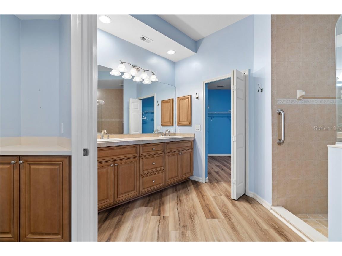 3959 San Rocco Drive #612 Punta Gorda FL 33950 C7514940 image34