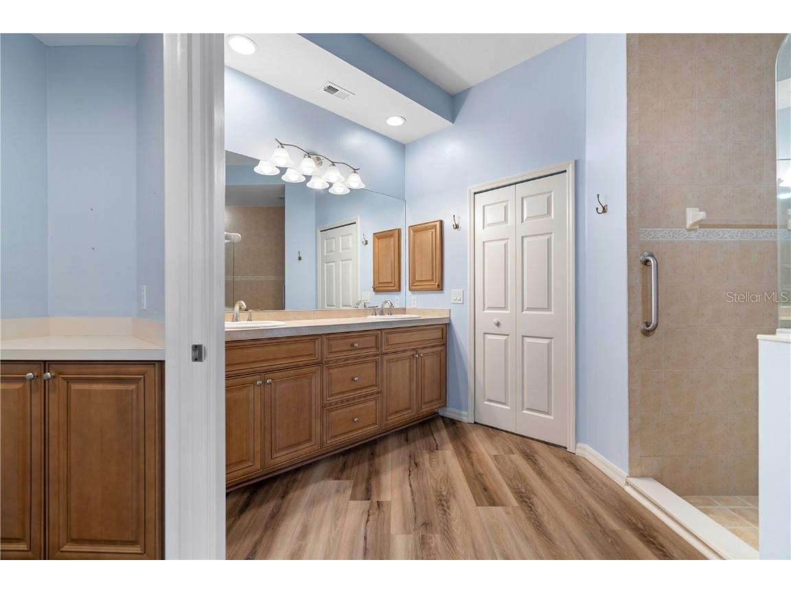 3959 San Rocco Drive #612 Punta Gorda FL 33950 C7514940 image35