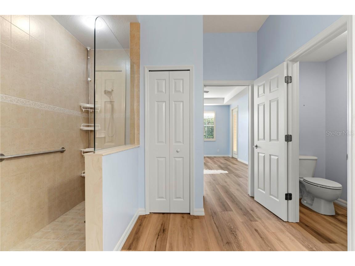 3959 San Rocco Drive #612 Punta Gorda FL 33950 C7514940 image36