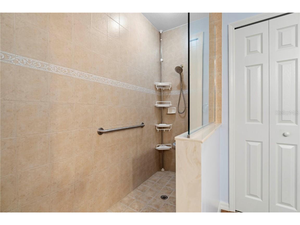 3959 San Rocco Drive #612 Punta Gorda FL 33950 C7514940 image37