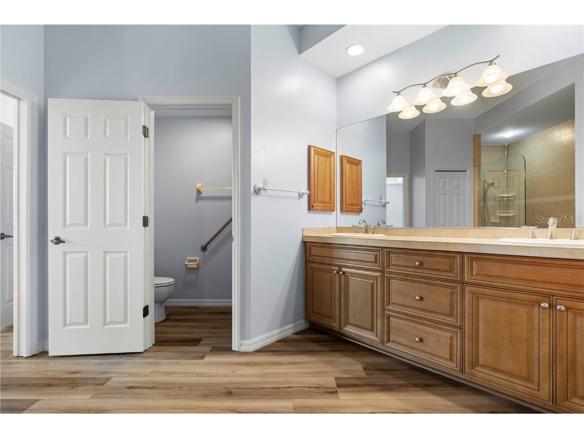 3959 San Rocco Drive #612 Punta Gorda FL 33950 C7514940 image38