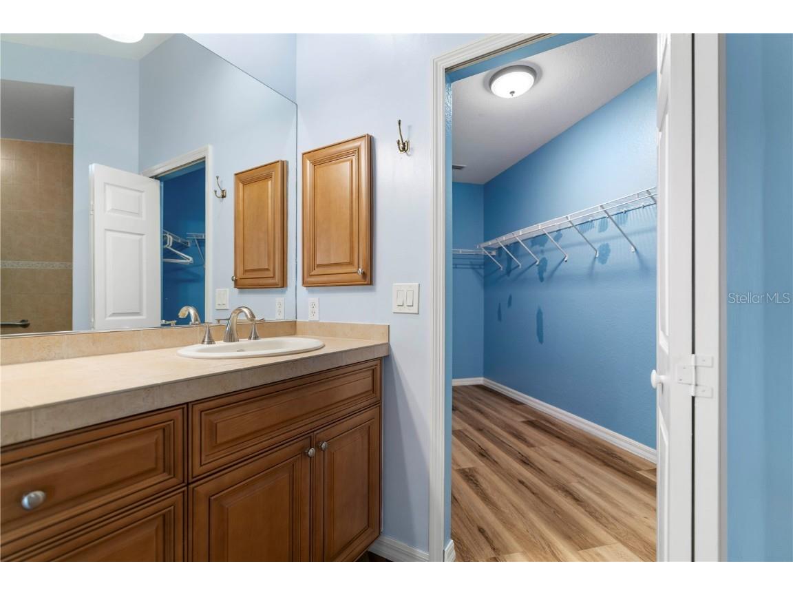 3959 San Rocco Drive #612 Punta Gorda FL 33950 C7514940 image39