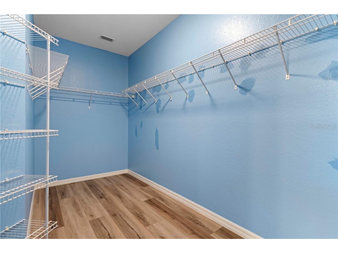 3959 San Rocco Drive #612 Punta Gorda FL 33950 C7514940 image40