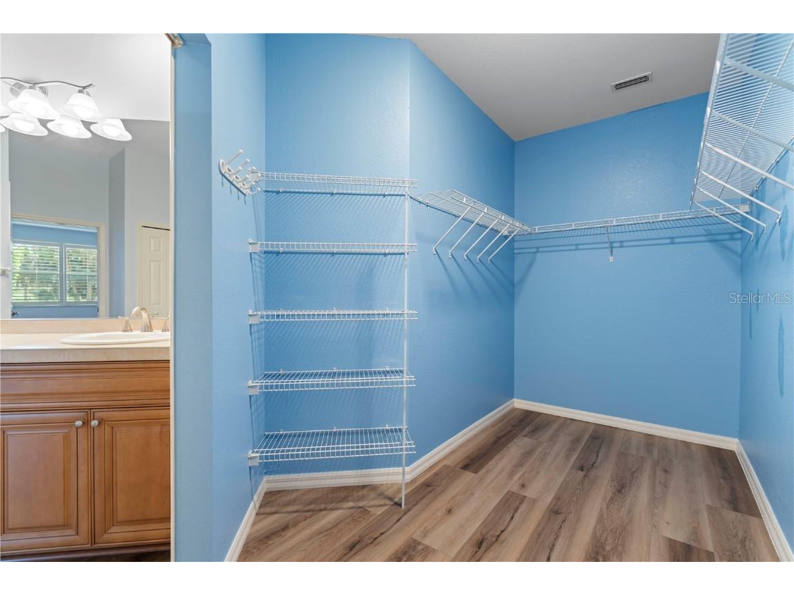 3959 San Rocco Drive #612 Punta Gorda FL 33950 C7514940 image41