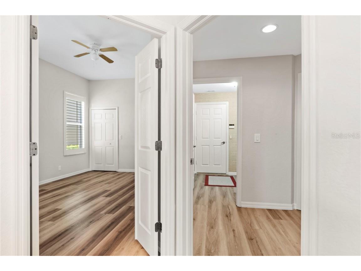 3959 San Rocco Drive #612 Punta Gorda FL 33950 C7514940 image42