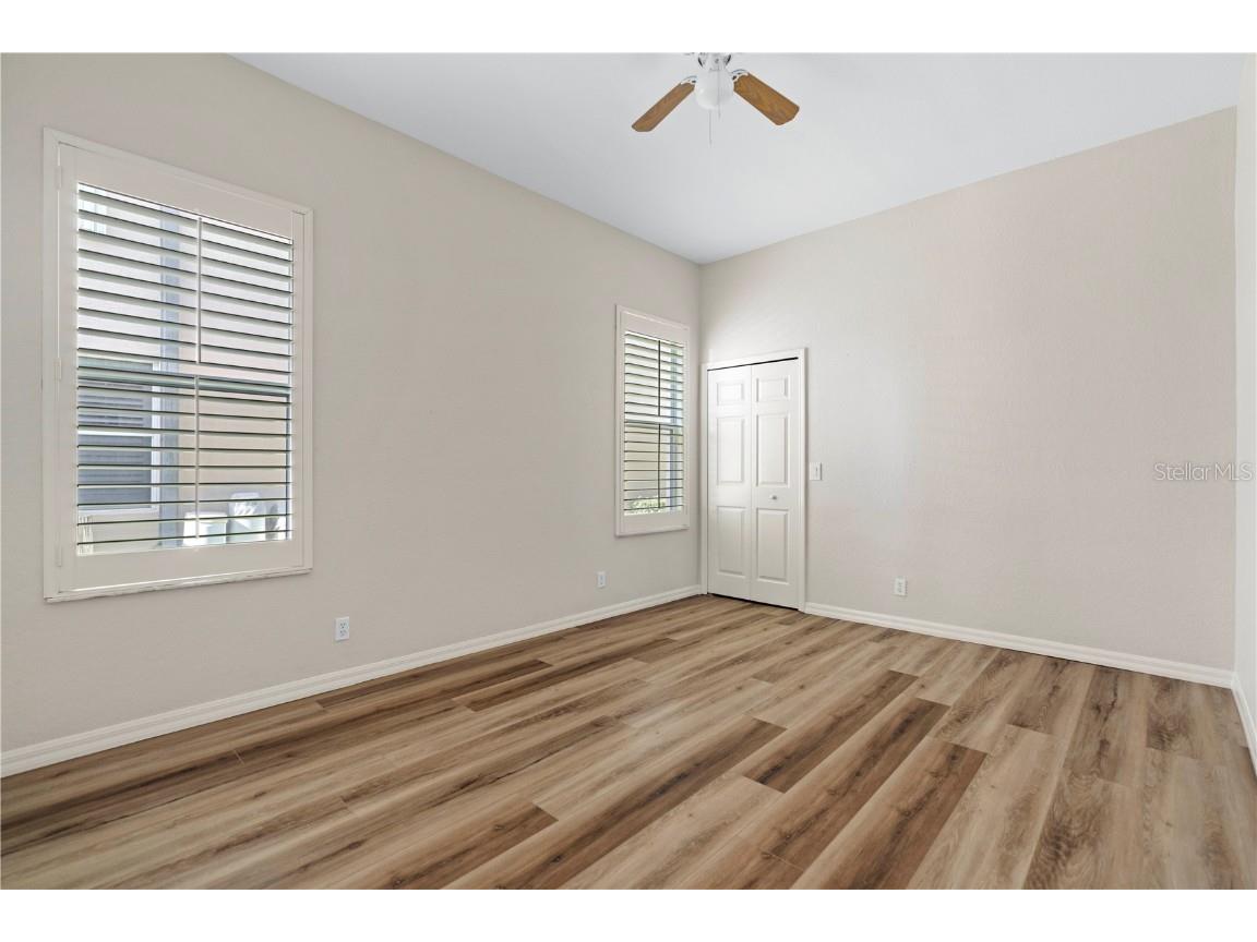 3959 San Rocco Drive #612 Punta Gorda FL 33950 C7514940 image43