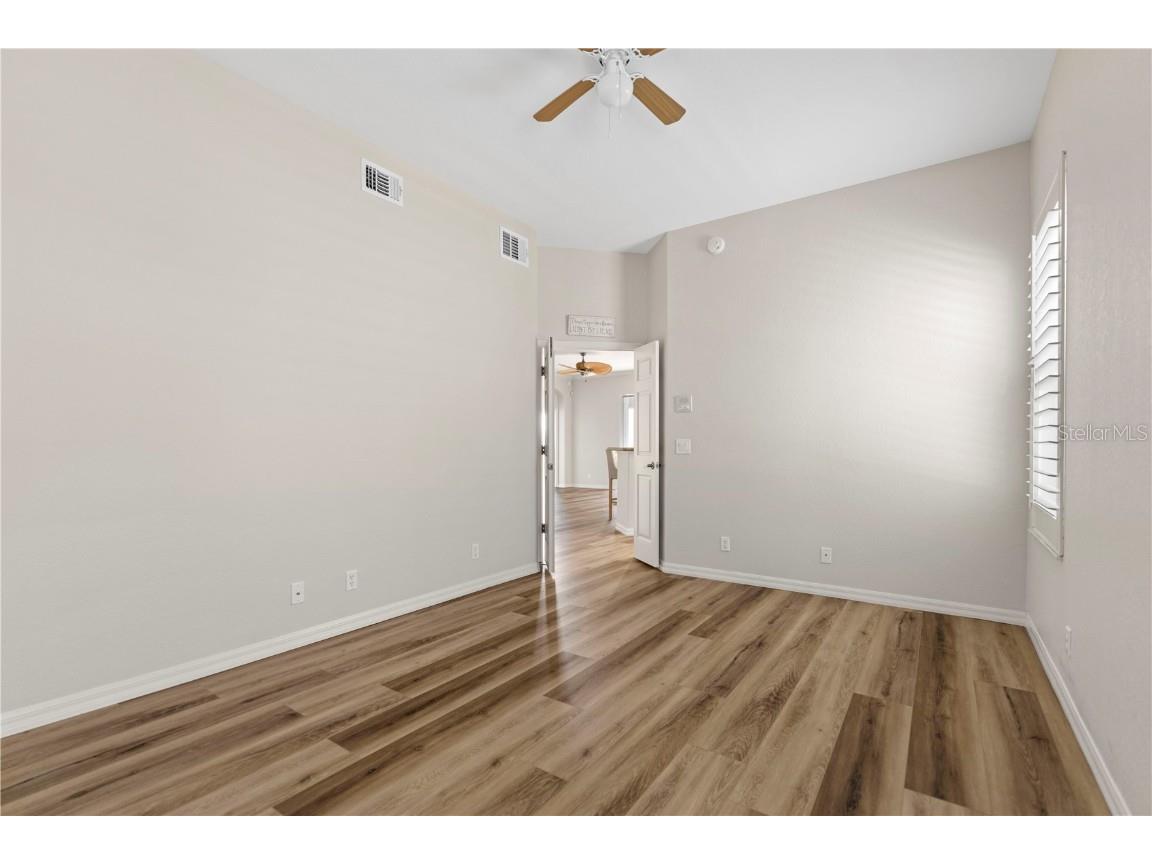 3959 San Rocco Drive #612 Punta Gorda FL 33950 C7514940 image44