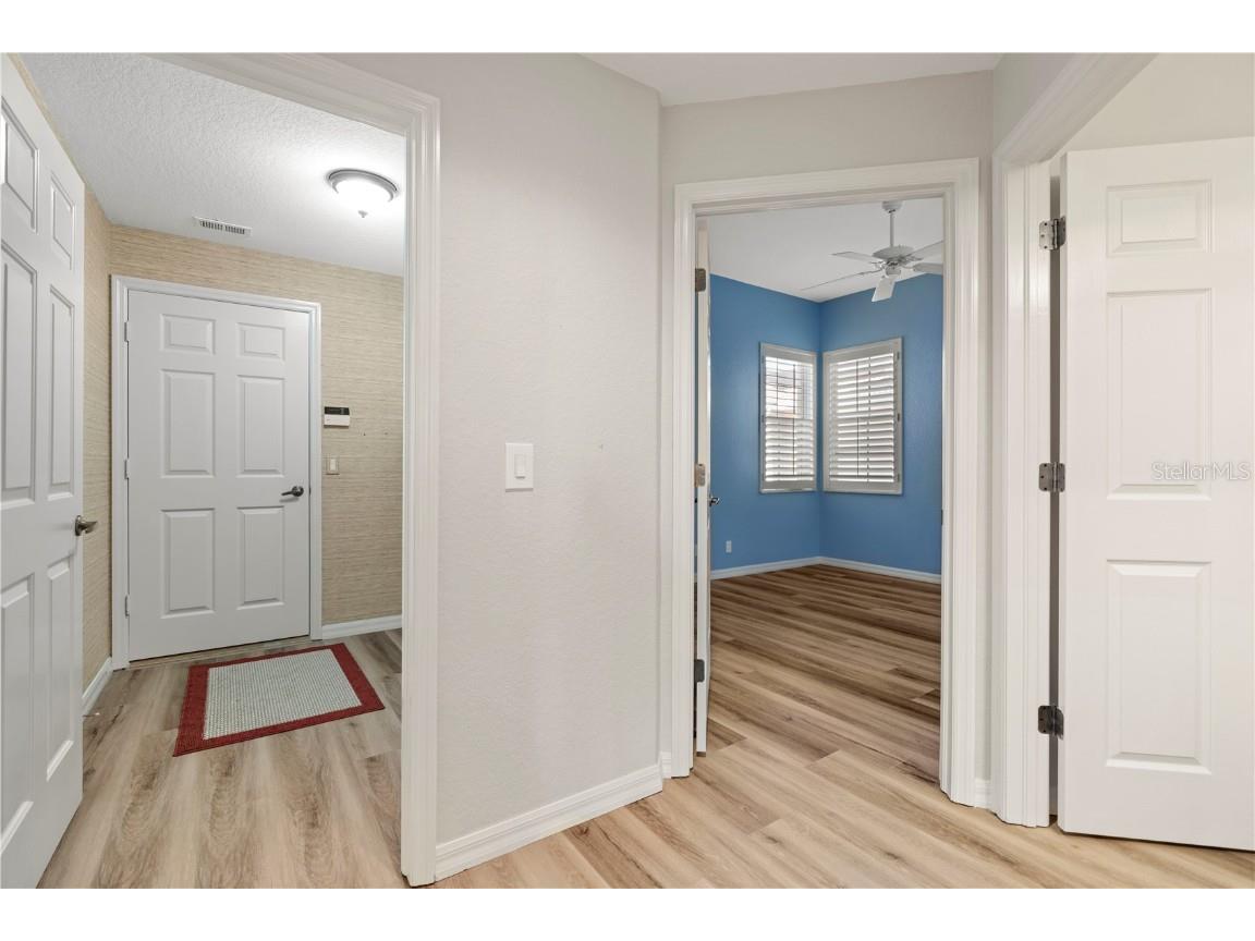 3959 San Rocco Drive #612 Punta Gorda FL 33950 C7514940 image45