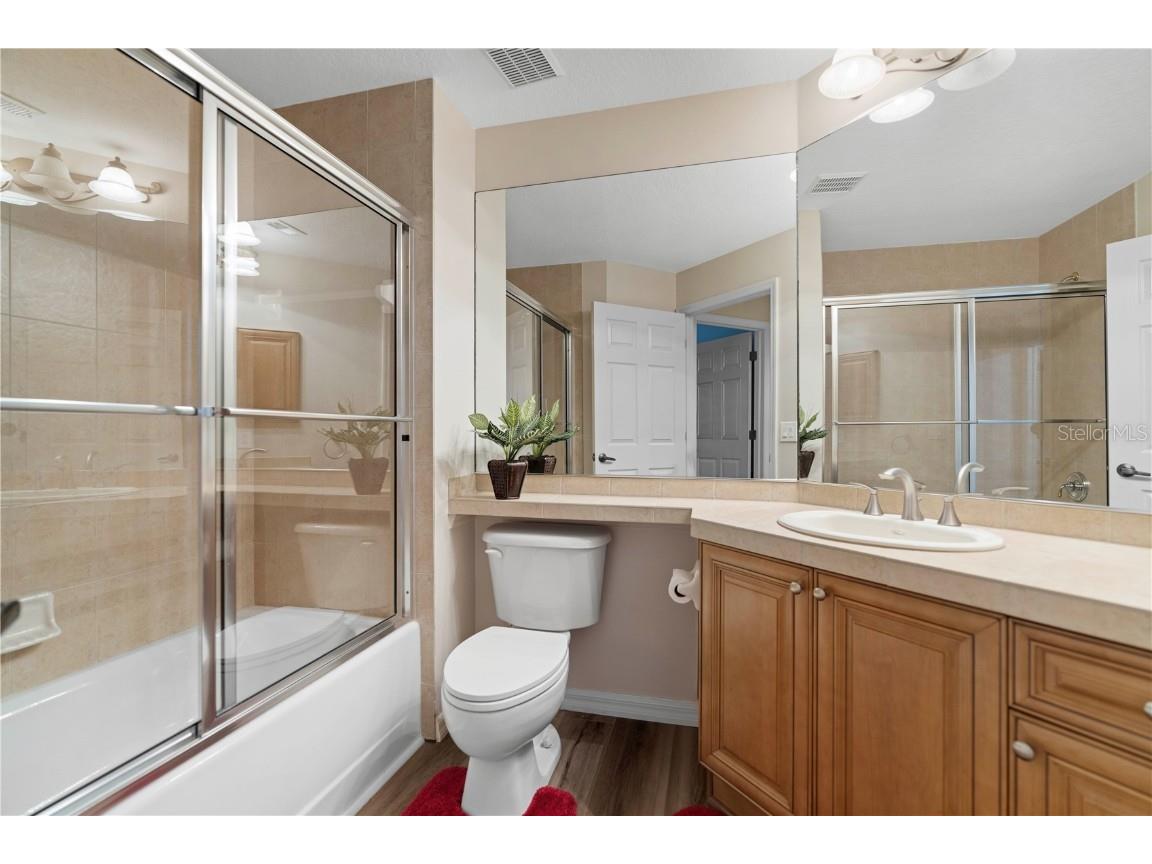 3959 San Rocco Drive #612 Punta Gorda FL 33950 C7514940 image46