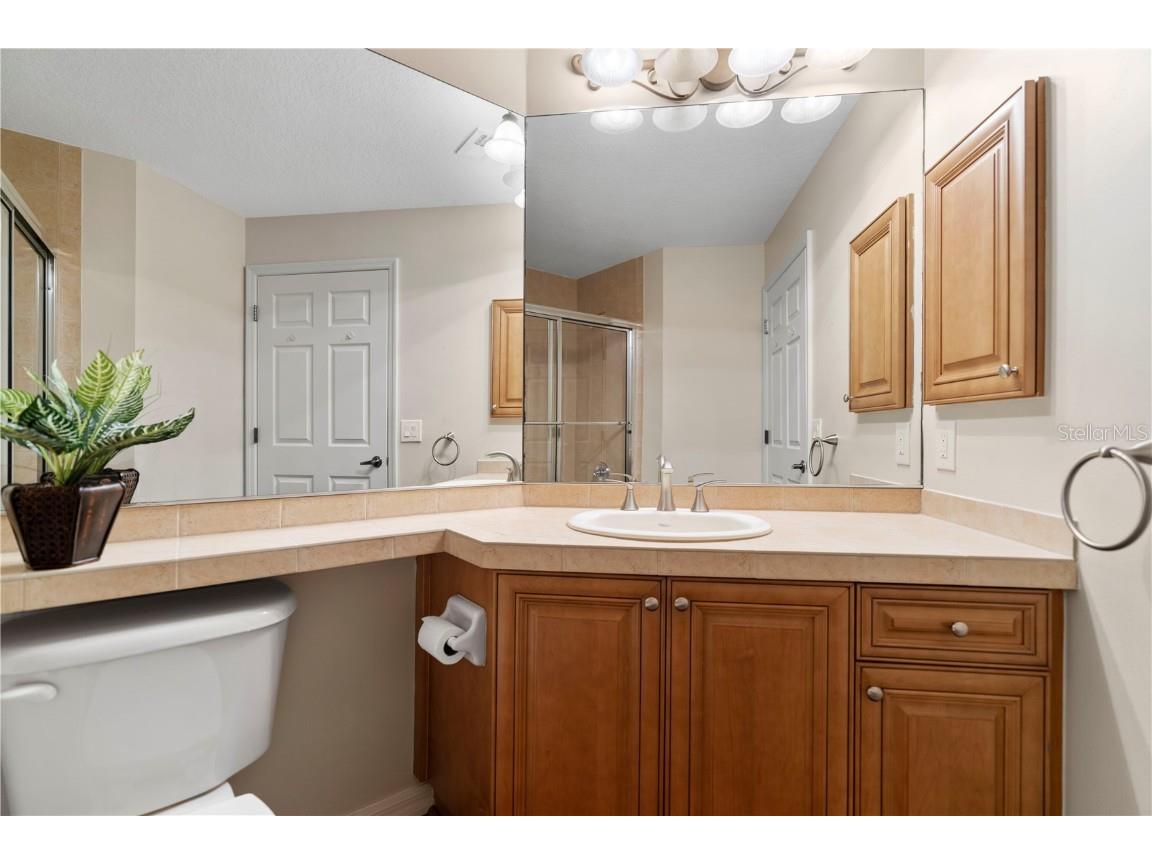 3959 San Rocco Drive #612 Punta Gorda FL 33950 C7514940 image47