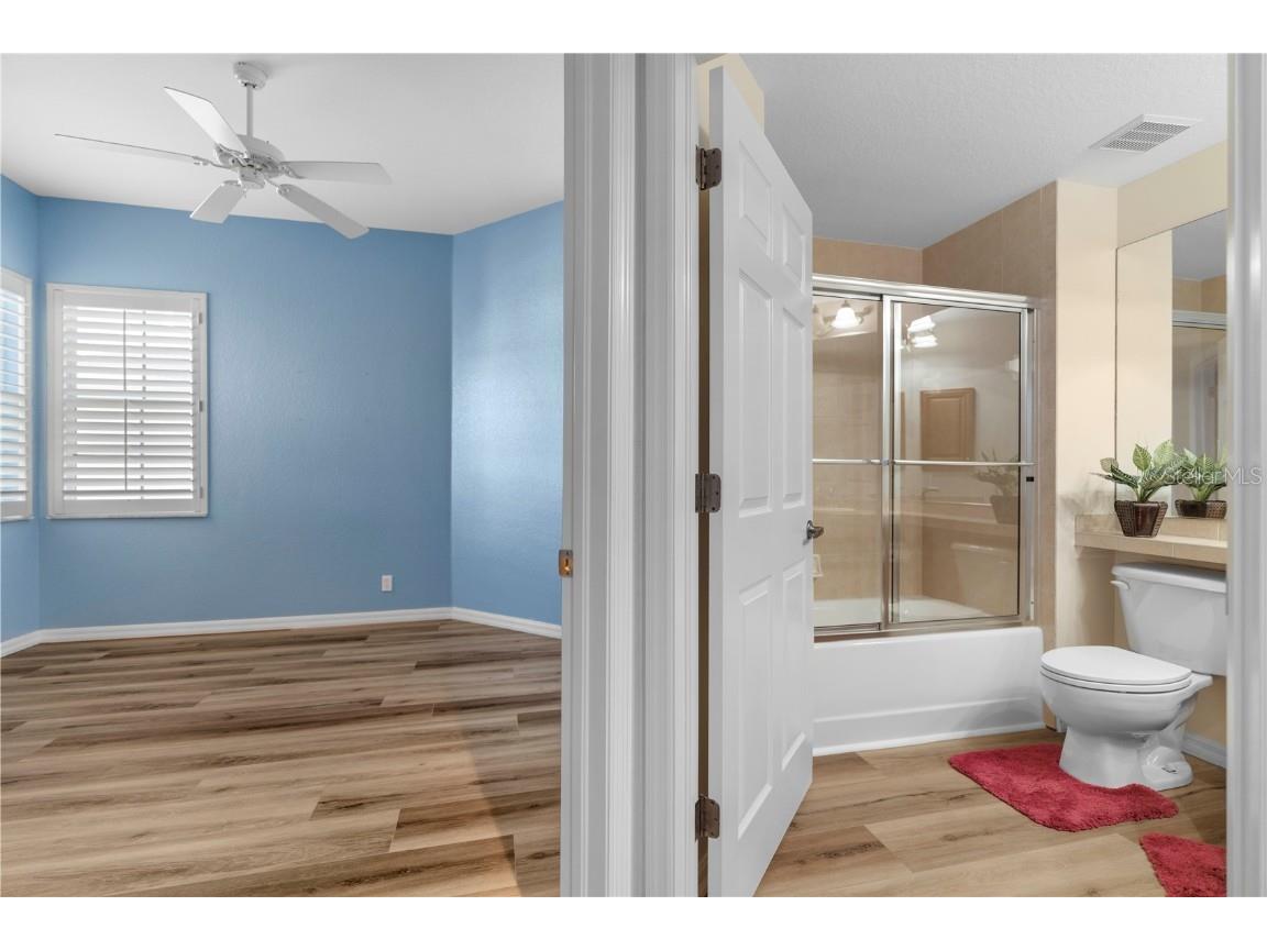 3959 San Rocco Drive #612 Punta Gorda FL 33950 C7514940 image48