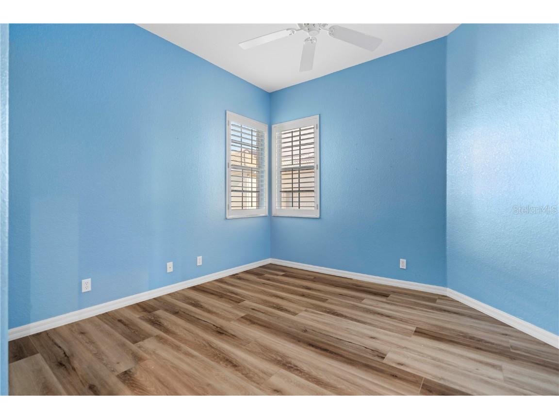 3959 San Rocco Drive #612 Punta Gorda FL 33950 C7514940 image49