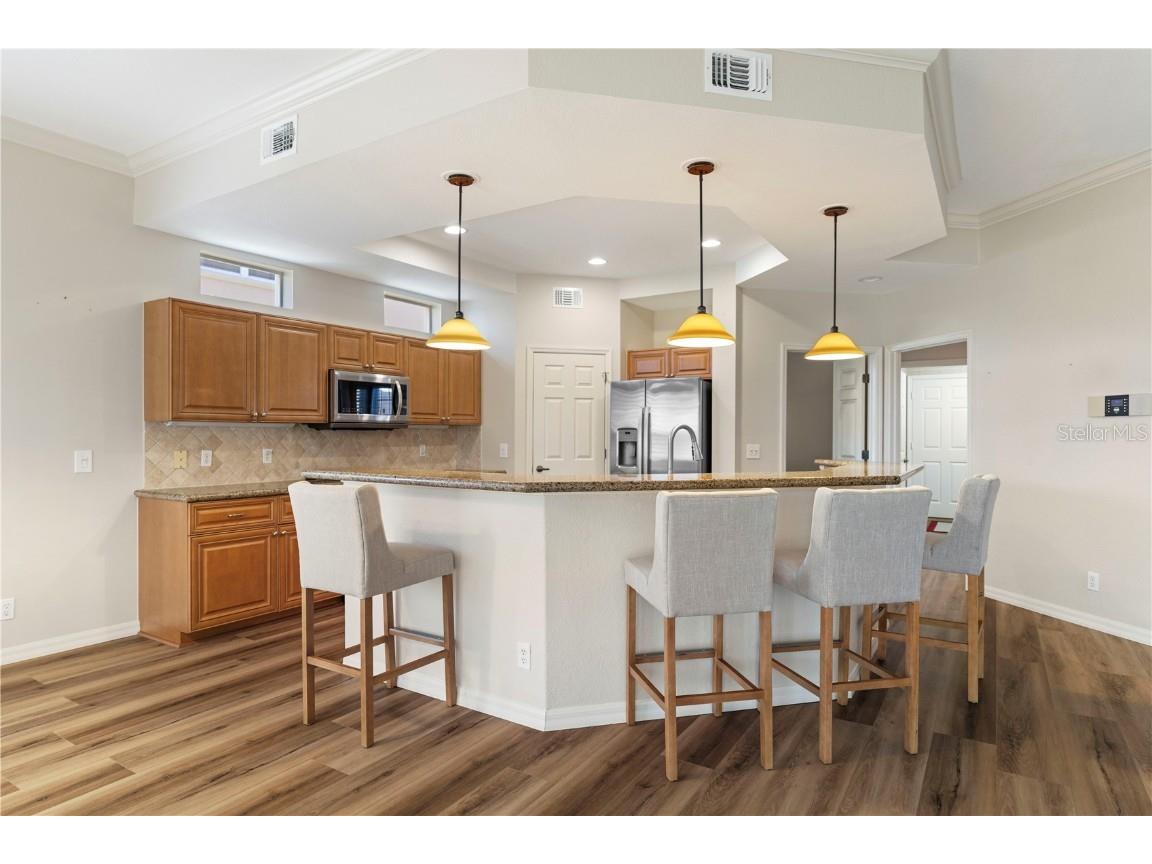 3959 San Rocco Drive #612 Punta Gorda FL 33950 C7514940 image5