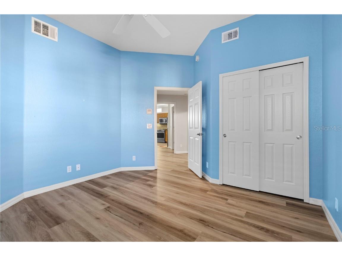 3959 San Rocco Drive #612 Punta Gorda FL 33950 C7514940 image50