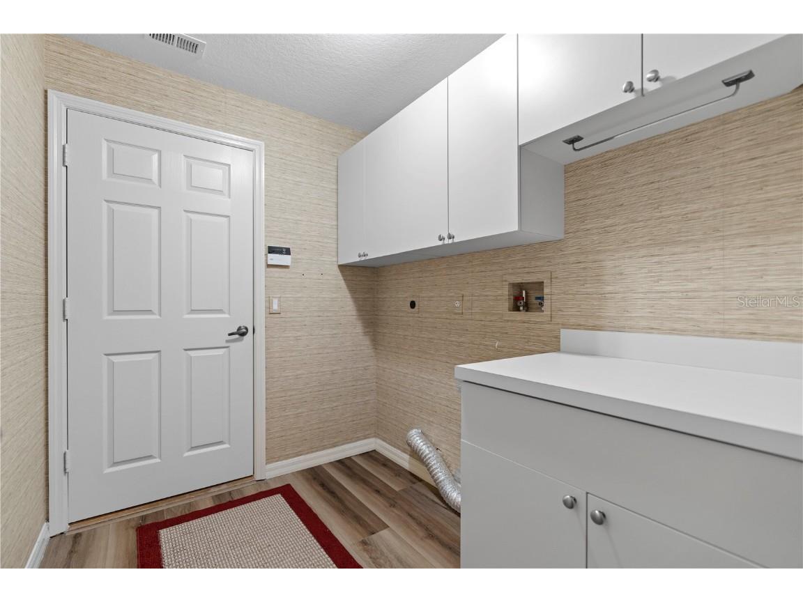 3959 San Rocco Drive #612 Punta Gorda FL 33950 C7514940 image51