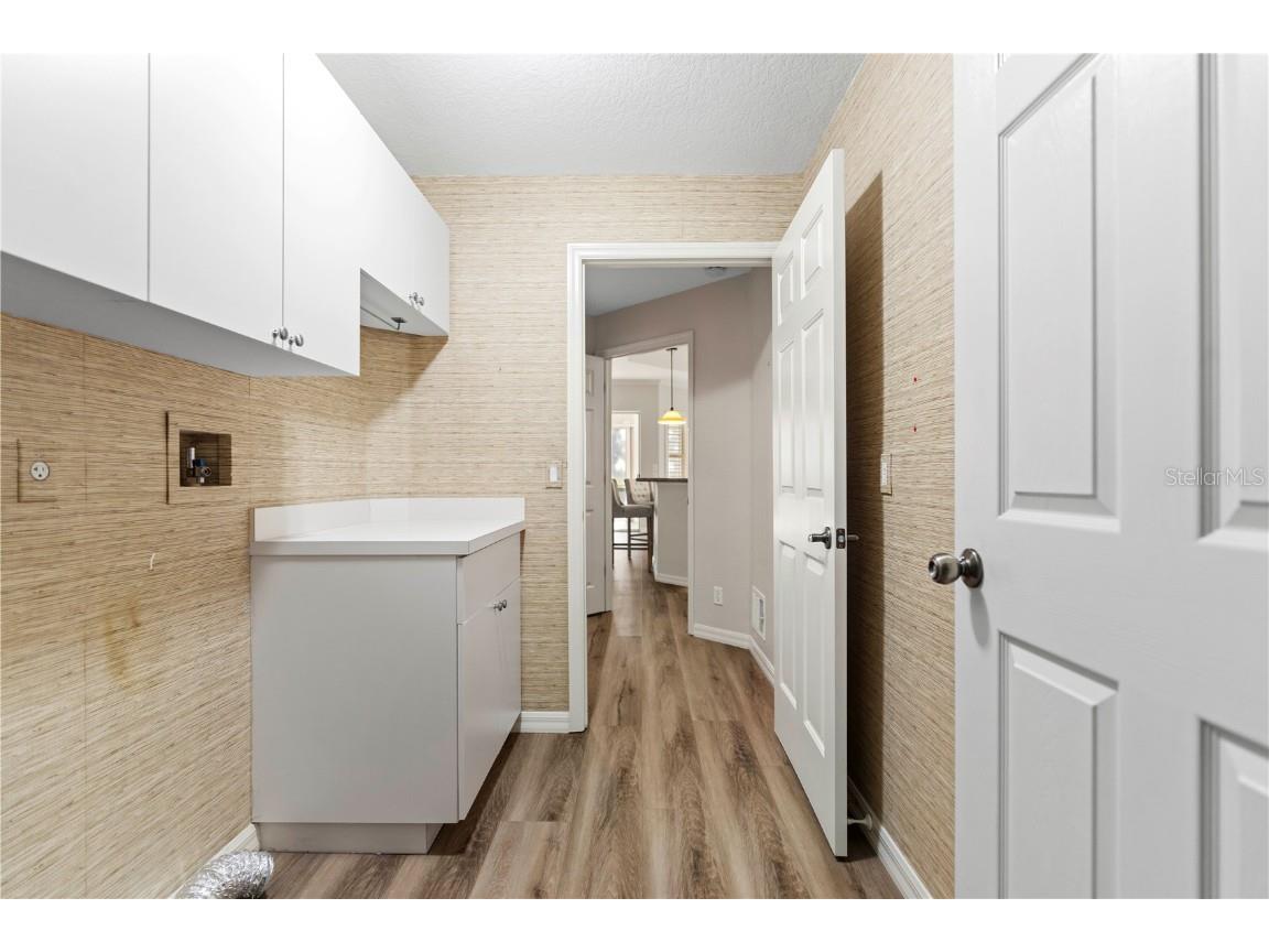 3959 San Rocco Drive #612 Punta Gorda FL 33950 C7514940 image52