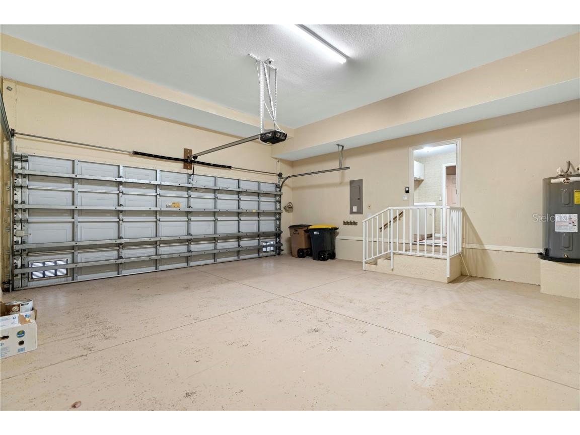 3959 San Rocco Drive #612 Punta Gorda FL 33950 C7514940 image54