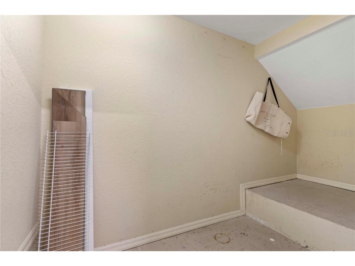 3959 San Rocco Drive #612 Punta Gorda FL 33950 C7514940 image55