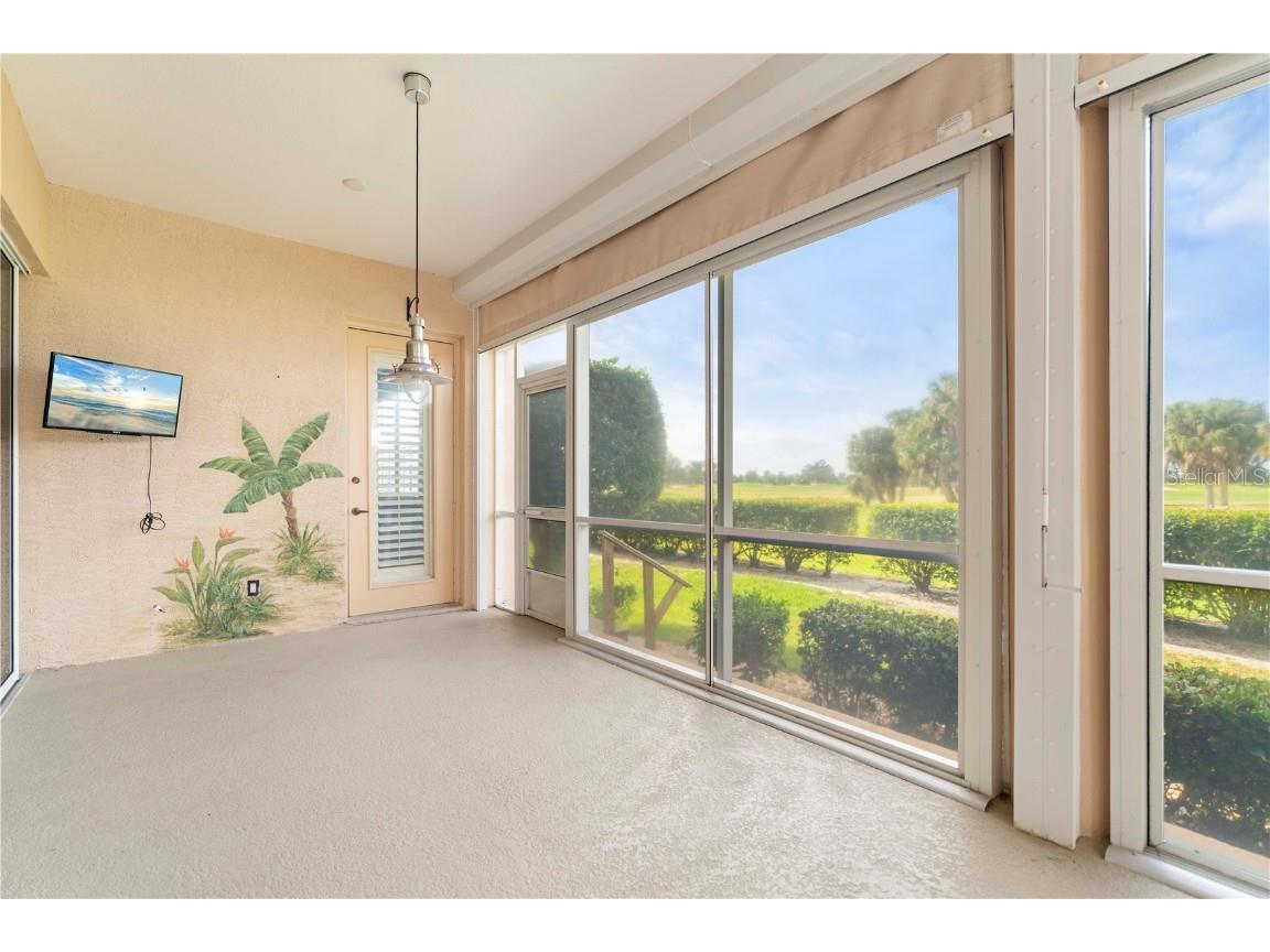 3959 San Rocco Drive #612 Punta Gorda FL 33950 C7514940 image56