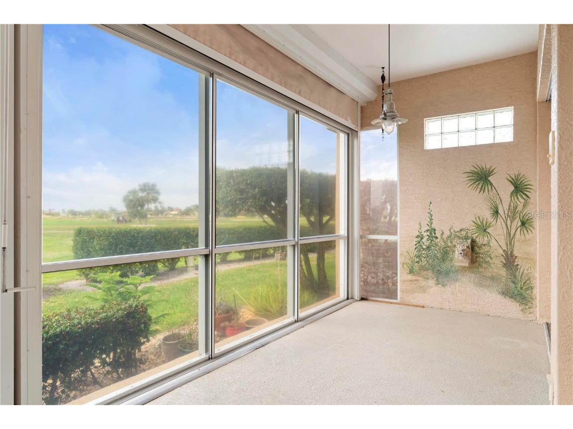 3959 San Rocco Drive #612 Punta Gorda FL 33950 C7514940 image57