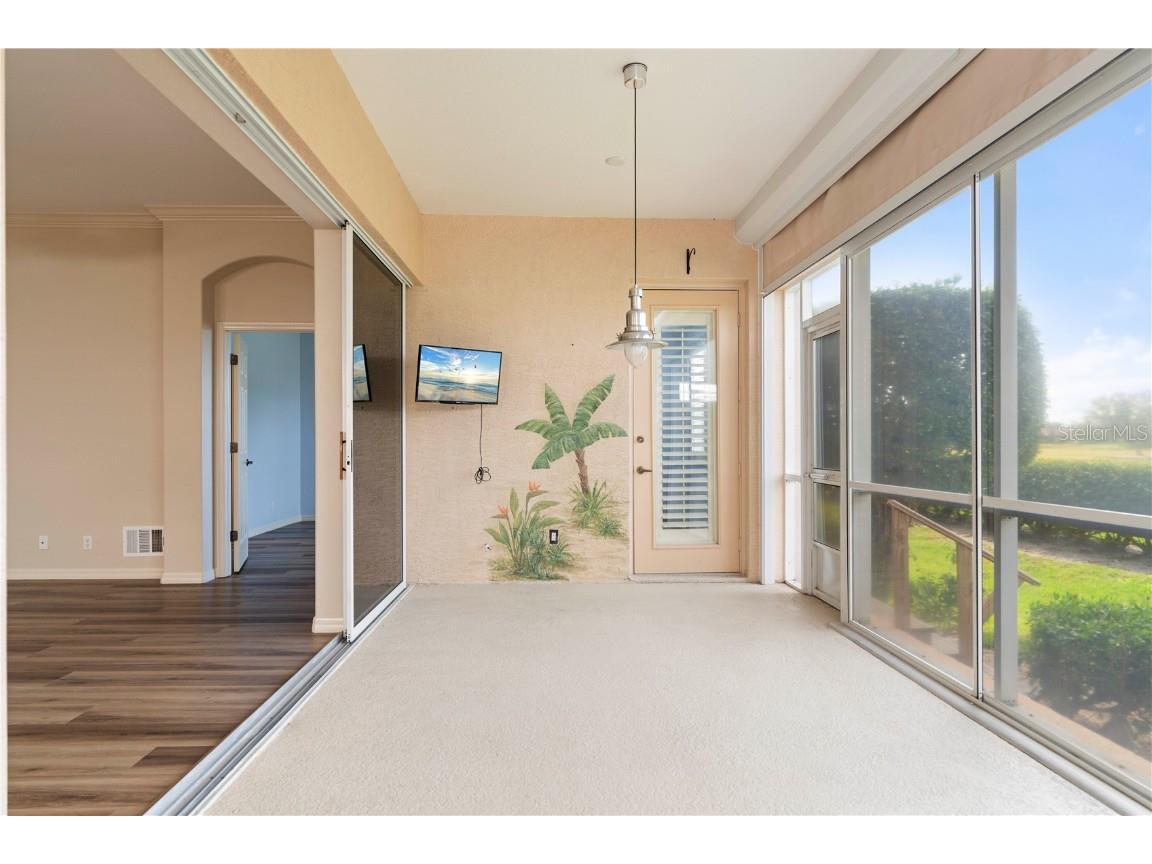 3959 San Rocco Drive #612 Punta Gorda FL 33950 C7514940 image58