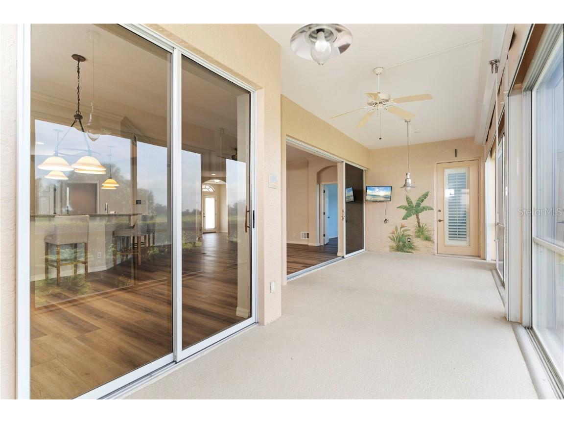 3959 San Rocco Drive #612 Punta Gorda FL 33950 C7514940 image59