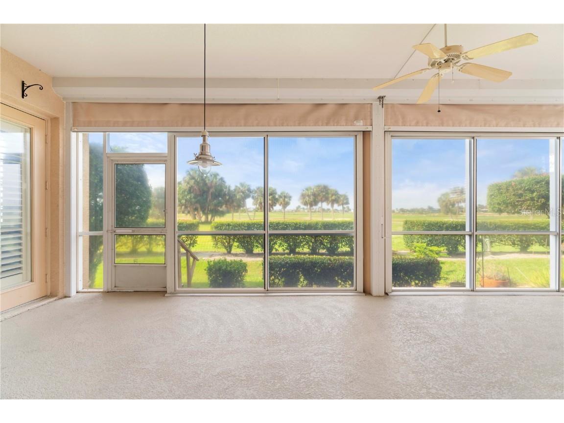 3959 San Rocco Drive #612 Punta Gorda FL 33950 C7514940 image6