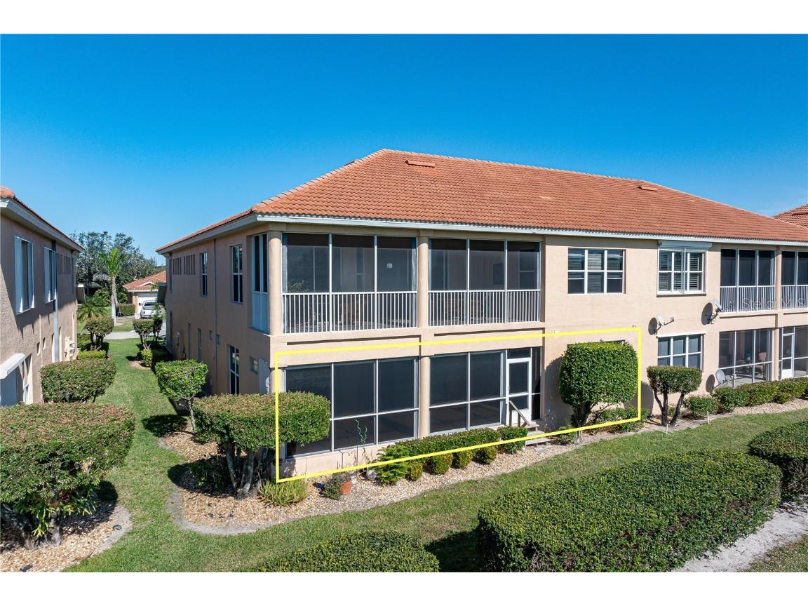 3959 San Rocco Drive #612 Punta Gorda FL 33950 C7514940 image60