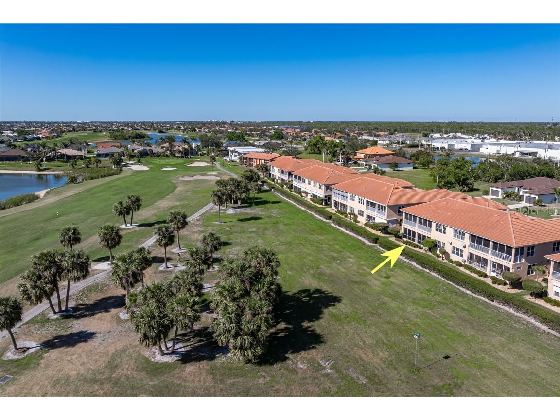 3959 San Rocco Drive #612 Punta Gorda FL 33950 C7514940 image61